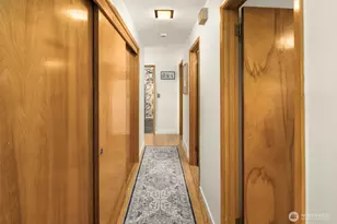 8731 Fauntlee Crest SW, Seattle, WA 98136 - Photo 31