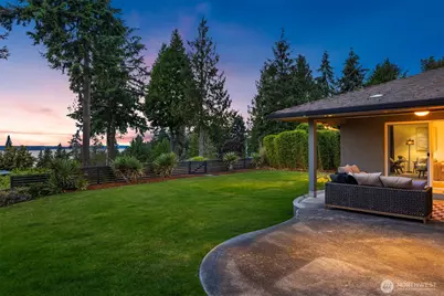 8731 Fauntlee Crest SW, Seattle, WA 98136 - Photo 19