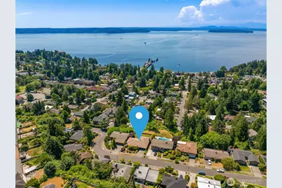 8731 Fauntlee Crest SW, Seattle, WA 98136 - Photo 39