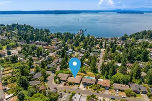 8731 Fauntlee Crest SW, Seattle, WA 98136 - Photo 39
