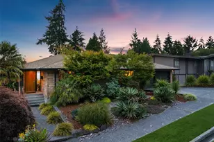 8731 Fauntlee Crest SW, Seattle, WA 98136 - Photo 37