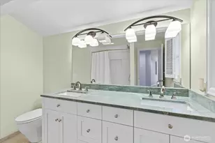 809 Spruce Pl, Edmonds, WA 98020 - Photo 21