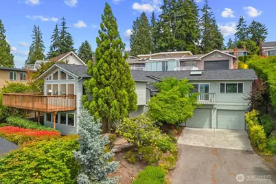 809 Spruce Place, Edmonds, WA 98020 - Photo 1