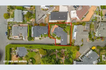 809 Spruce Place, Edmonds, WA 98020 - Photo 37