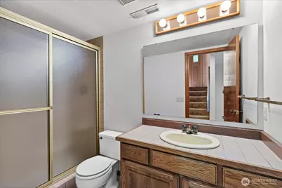 809 Spruce Place, Edmonds, WA 98020 - Photo 27