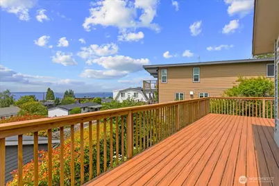 809 Spruce Place, Edmonds, WA 98020 - Photo 33