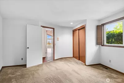 809 Spruce Place, Edmonds, WA 98020 - Photo 23
