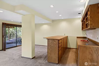 809 Spruce Place, Edmonds, WA 98020 - Photo 25