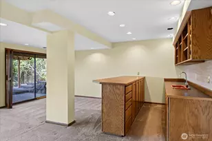 809 Spruce Pl, Edmonds, WA 98020 - Photo 25