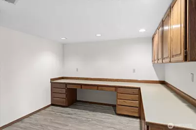 809 Spruce Place, Edmonds, WA 98020 - Photo 29