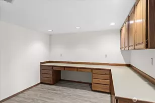 809 Spruce Pl, Edmonds, WA 98020 - Photo 29