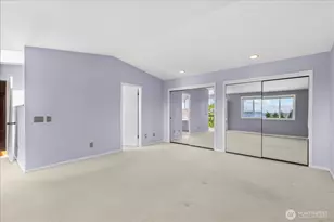 809 Spruce Pl, Edmonds, WA 98020 - Photo 15