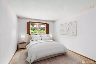809 Spruce Place, Edmonds, WA 98020 - Photo 19