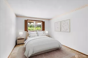 809 Spruce Pl, Edmonds, WA 98020 - Photo 19