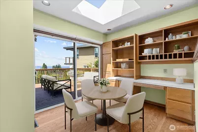 809 Spruce Place, Edmonds, WA 98020 - Photo 11