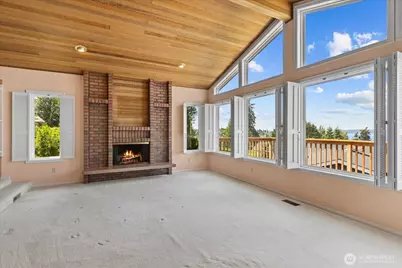 809 Spruce Place, Edmonds, WA 98020 - Photo 5