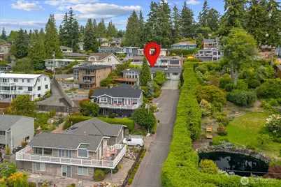 809 Spruce Place, Edmonds, WA 98020 - Photo 39