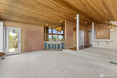 809 Spruce Place, Edmonds, WA 98020 - Photo 7