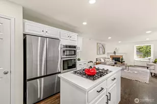 18121 129th Pl NE, Bothell, WA 98011 - Photo 15