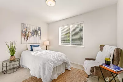 18121 129th Place NE, Bothell, WA 98011 - Photo 21