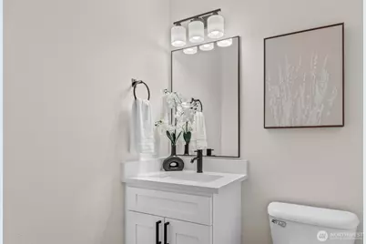 18121 129th Place NE, Bothell, WA 98011 - Photo 23