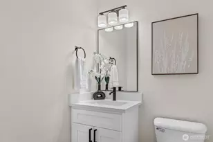 18121 129th Pl NE, Bothell, WA 98011 - Photo 23