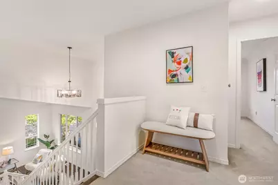 18121 129th Place NE, Bothell, WA 98011 - Photo 25
