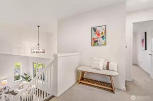 18121 129th Pl NE, Bothell, WA 98011 - Photo 25