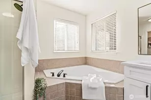 18121 129th Pl NE, Bothell, WA 98011 - Photo 29