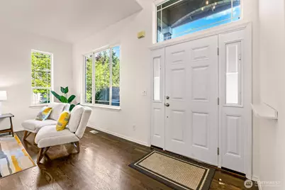 18121 129th Place NE, Bothell, WA 98011 - Photo 3