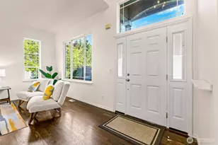 18121 129th Pl NE, Bothell, WA 98011 - Photo 3