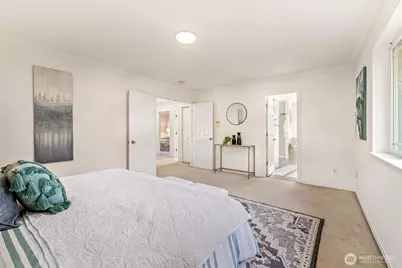 18121 129th Place NE, Bothell, WA 98011 - Photo 27