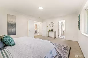 18121 129th Pl NE, Bothell, WA 98011 - Photo 27