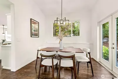 18121 129th Place NE, Bothell, WA 98011 - Photo 9