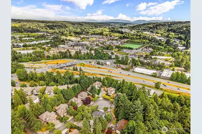18121 129th Place NE, Bothell, WA 98011 - Photo 39