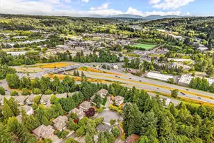 18121 129th Pl NE, Bothell, WA 98011 - Photo 39