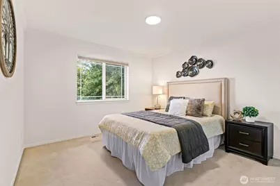 18121 129th Place NE, Bothell, WA 98011 - Photo 33
