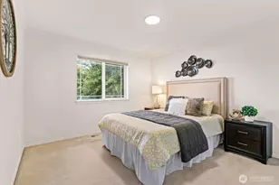 18121 129th Pl NE, Bothell, WA 98011 - Photo 33