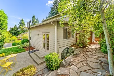 18121 129th Place NE, Bothell, WA 98011 - Photo 35