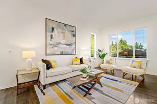 18121 129th Pl NE, Bothell, WA 98011 - Photo 5