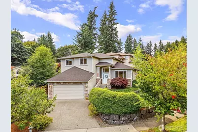 18121 129th Place NE, Bothell, WA 98011 - Photo 1