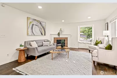 18121 129th Place NE, Bothell, WA 98011 - Photo 17