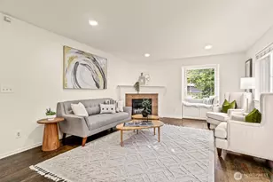 18121 129th Pl NE, Bothell, WA 98011 - Photo 17