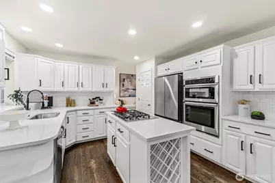 18121 129th Place NE, Bothell, WA 98011 - Photo 11