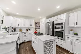 18121 129th Pl NE, Bothell, WA 98011 - Photo 11