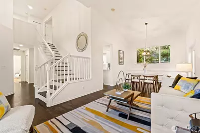 18121 129th Place NE, Bothell, WA 98011 - Photo 7