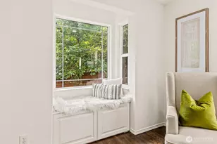 18121 129th Pl NE, Bothell, WA 98011 - Photo 19
