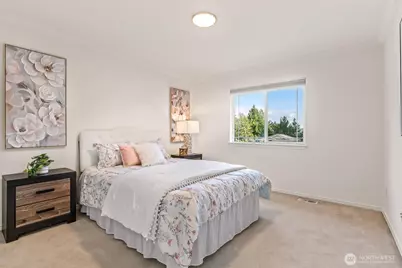 18121 129th Place NE, Bothell, WA 98011 - Photo 31