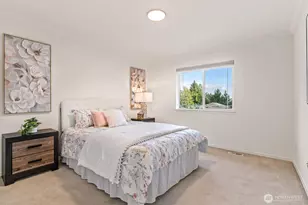 18121 129th Pl NE, Bothell, WA 98011 - Photo 31