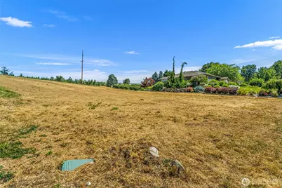 2820 8th Street SE, East Wenatchee, WA 98802 - Photo 5